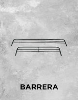 BARRERA-P