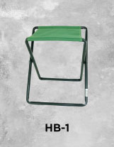HB1-P
