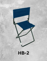 HB2-P