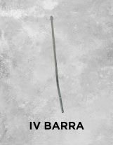 IV-BARRA-P