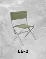 LB2-P