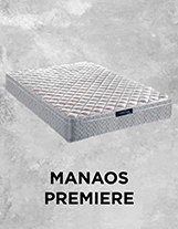 MANAOS-PREMIERE1