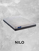 NILO1