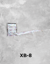 XB8