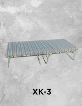 XK3