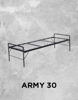 army30