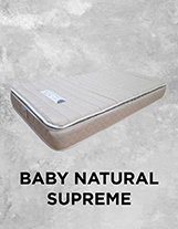 baby-natural-supreme1