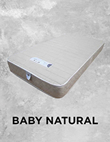 baby-natural1