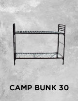 campbunk30