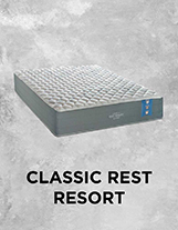 classic-rest-resort1