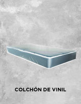 COLCHON-DE-VINIL